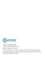 Preview for 6 page of Contixo SC6 User Manual