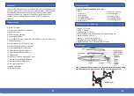 Preview for 3 page of Contixo T1 Instruction Manual