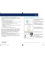 Preview for 18 page of CONTOUR NEXT ONE User Manual