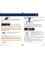 Preview for 22 page of CONTOUR NEXT ONE User Manual