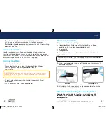 Preview for 29 page of CONTOUR NEXT ONE User Manual