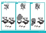 Preview for 9 page of Contours GRACO Element ZY032 Manual