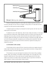 Preview for 15 page of Contracor CAB-110S Instructions Manual