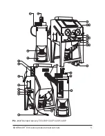 Preview for 5 page of Contracor ECO-100P Operating And Maintenance Manual