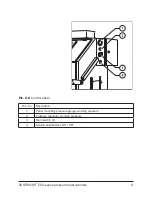 Preview for 9 page of Contracor ECO-100P Operating And Maintenance Manual