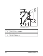 Preview for 58 page of Contracor ECO-100P Operating And Maintenance Manual