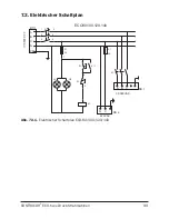 Preview for 99 page of Contracor ECO-100P Operating And Maintenance Manual