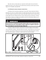 Preview for 125 page of Contracor ECO-100P Operating And Maintenance Manual