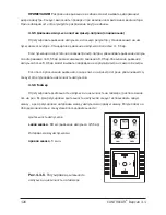 Preview for 126 page of Contracor ECO-100P Operating And Maintenance Manual