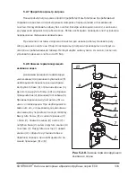 Preview for 131 page of Contracor ECO-100P Operating And Maintenance Manual