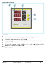 Preview for 4 page of Contrel EMM-R3 VA Instruction Manual