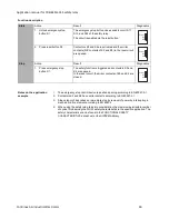 Preview for 26 page of Contrinex YRB-4EML-31S Applications Manual