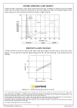 Preview for 4 page of Contrive UV4 SH Manual