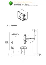 Preview for 4 page of Control Applications ElNet VIP Quick Start Manual