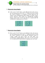 Preview for 7 page of Control Applications ElNet VIP Quick Start Manual
