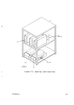 Preview for 16 page of Control Data Corporation BJ9A2-A Hardware Installation/Operation Manual