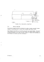 Preview for 20 page of Control Data Corporation BJ9A2-A Hardware Installation/Operation Manual