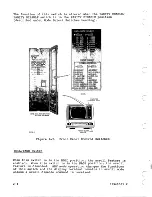 Preview for 20 page of Control Data Corporation CDC 722-10 Hardware Maintenance Manual