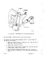 Preview for 74 page of Control Data Corporation CDC 722-10 Hardware Maintenance Manual