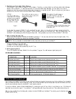 Preview for 3 page of Control Products miniAlarm Instructions Manual