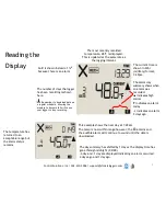 Preview for 4 page of CONTROL SOLUTIONS VFC400 Operation Instructions Manual