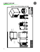 Preview for 54 page of Controlled power company MODEL ES Owner'S Manual