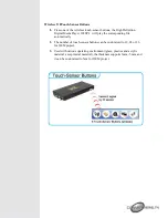 Preview for 7 page of Converters.TV 1080P-1 Operation Manual