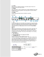 Preview for 4 page of Converters.TV 15365 Operation Manual