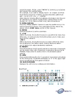 Preview for 5 page of Converters.TV 15425 Operation Manual