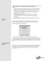 Preview for 5 page of Converters.TV 706 Operation Manual