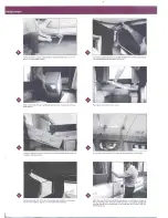 Preview for 3 page of Conway CardinaI Step By Step Instruction Leaflet