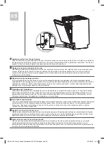 Preview for 25 page of Cooke & Lewis 3663602632382 Manual