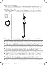 Preview for 26 page of Cooke & Lewis 3663602632382 Manual