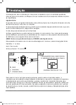 Preview for 17 page of Cooke & Lewis 3663602842965 Manual