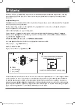 Preview for 18 page of Cooke & Lewis 3663602842965 Manual