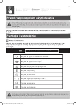 Preview for 27 page of Cooke & Lewis 3663602842965 Manual