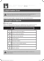 Preview for 51 page of Cooke & Lewis 3663602842965 Manual