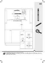 Preview for 25 page of Cooke & Lewis 5052931055 715 Manual