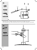 Preview for 26 page of Cooke & Lewis 5052931055 715 Manual