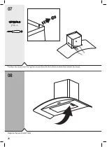 Preview for 28 page of Cooke & Lewis 5052931055 715 Manual