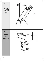 Preview for 30 page of Cooke & Lewis 5052931055 715 Manual