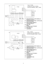 Preview for 31 page of CookMax 481007 Installation - Use - Maintenance