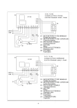 Preview for 39 page of CookMax TA30 Manual