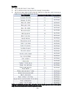 Preview for 26 page of Cook's essentials K41143/EPC-678 Instruction Manual