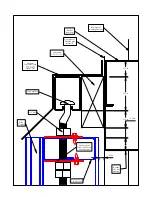 Preview for 5 page of Cool-Air Doors CSA-5-BR Assembly And Installation Instructions Manual