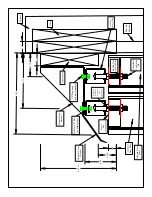 Preview for 7 page of Cool-Air Doors CSA-5-BR Assembly And Installation Instructions Manual