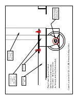 Preview for 10 page of Cool-Air Doors CSA-5-BR Assembly And Installation Instructions Manual