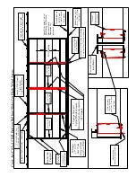 Preview for 11 page of Cool-Air Doors CSA-5-BR Assembly And Installation Instructions Manual