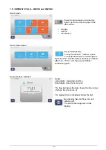 Preview for 32 page of Cool Compact 10x GN 1/1 User Manual