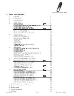 Preview for 2 page of Cool-Icam Stylus 1500 User Manual